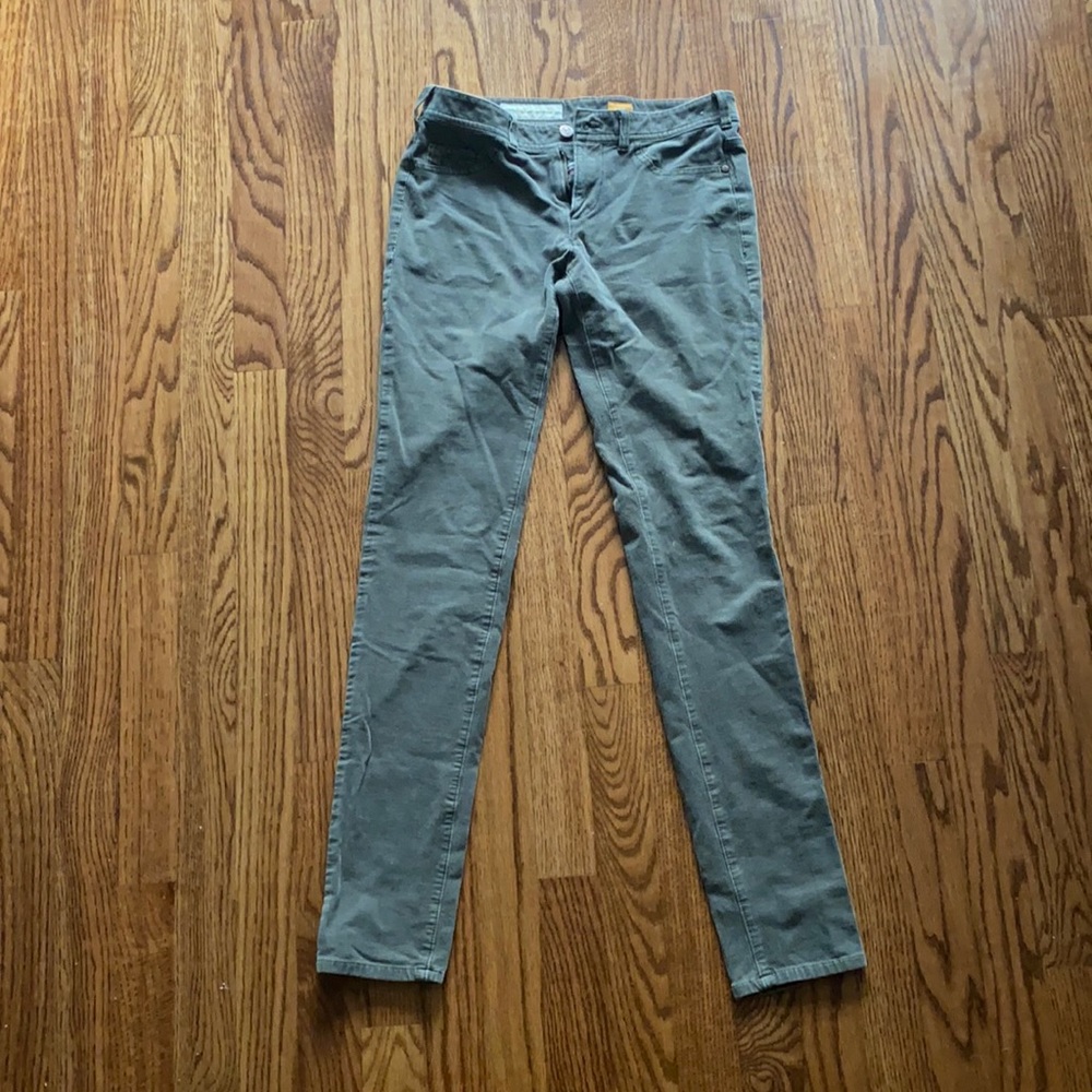 Anthropologie Pants
